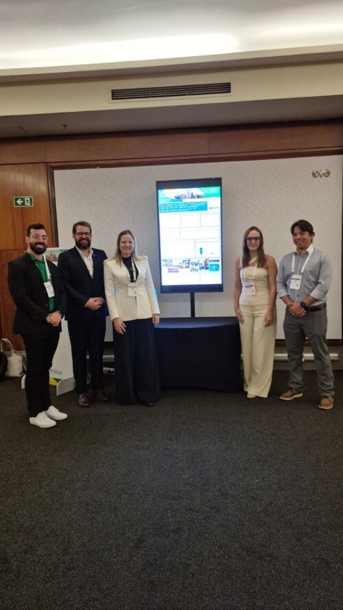 crer-marca-presenca-na-41-conferencia-internacional-da-isqua-2025-com-oito-projetos-aprovados